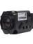 JZC-N81820S 2 Milyon IM x 291 18 x Optik Zoom Hd Ağ Hepsi Bir Arada 1