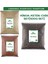 Chia Tohumu-Çiya Tohumu 500G -Keten Tohumu 500G - Beyaz Kinoa 500G -Set- Chia Seeds- Brown Flaxseed- White Quinoa Set (500GX3) 1