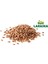 Chia Tohumu-Çiya Tohumu 500G -Keten Tohumu 500G - Beyaz Kinoa 500G -Set- Chia Seeds- Brown Flaxseed- White Quinoa Set (500GX3) 3