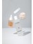 4.0 Anti-Aging Botanik Onarıcı Set 9