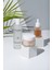 4.0 Anti-Aging Botanik Onarıcı Set 8