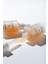 4.0 Anti-Aging Botanik Onarıcı Set 10