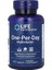 One-Per-Day Multivitamin 60 Tablets 1