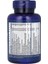 One-Per-Day Multivitamin 60 Tablets 2