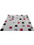 Mutfak Tezgah Arası ve Tüm Yaşam Alanları İçin Cam Mozaik. Taş Ölçüleri: 25X25X5 Mm. File Ölçüsü: 31.5X31.5 cm. ( 1 Koli = 1 m2 Fiyatıdır ) 4