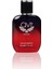 U 309 Uni Parfüm 50 Ml Edp 1