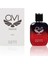 U 309 Uni Parfüm 50 Ml Edp 2