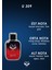 U 309 Uni Parfüm 50 Ml Edp 3