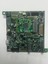 Gap9 Greenwaves GAP9_EVK – Gap9 Evaluation Kit (Efused) V2.1 + GAP9MOD – Gap9 Core Module (Efused) Greenwaves V2.0 2