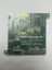 Gap9 Greenwaves GAP9_EVK – Gap9 Evaluation Kit (Efused) V2.1 + GAP9MOD – Gap9 Core Module (Efused) Greenwaves V2.0 3