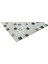 Mutfak Tezgah Arası ve Tüm Yaşam Alanları İçin Cam Mozaik. Taş Ölçüleri: 25X25X5 Mm. File Ölçüsü: 31.5X31.5 cm. ( 1 Kutu = 1 m2 Fiyatıdır ) 2