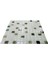 Mutfak Tezgah Arası ve Tüm Yaşam Alanları İçin Cam Mozaik. Taş Ölçüleri: 25X25X5 Mm. File Ölçüsü: 31.5X31.5 cm. ( 1 Kutu = 1 m2 Fiyatıdır ) 4
