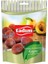 Gün Kurusu Kuru Kayısı 140 gr x 3 Adet 1
