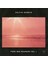 Calvin Harris Funk Wav Bounces Vol. 1 Plak 1