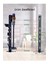Tekno Trust Dyson Gen5 ve Bütün V Serileri Ile Uyumlu | Dikey Süpürge Standı | Tetik ve Magnet Hediyeli 3