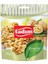 Ceviz İçi 70 gr x 12 Adet 1