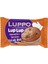 Luppo Lup Lup Havuçlu&tarçınlı 40 gr x 12 Adet 1