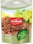 Sultaniye Kuru Üzüm 140 gr x 6 Adet 1