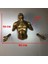 Modern Adam Duvar Dekoru Sculpture Angel Man Wall 2
