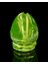 Dinozor Lamba Dinozor Yumurtası Duvar Lambası Büyük Boy 18CM 2