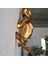 Modern Adam Duvar Dekoru Sculpture Angel Man Wall (Giga Dev Boy) 3