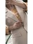 Ceket Bluz ve Pantolon Takım ELBİSE-23011 2