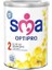 Sma Optipro 2 Bebek Maması 1