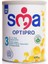 Sma Optipro 3 Bebek Maması 2
