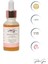Award Series Vitamin C Serum 30 ml 2
