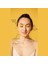 Award Series Vitamin C Serum 30 ml 3
