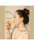 Award Series Vitamin C Serum 30 ml 4