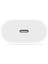 20W Iphone Tüm Serilerle Uyumlu Hızlı Şarj Aleti Kablo Adaptör 5 6 7 8 x 11 12 13 14 Pro Max 1