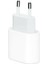 Mobilegaraj iPhone Uyumlu 11 Pro 20W Type-C Şarj Adaptörü 2