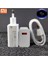 Xiaomi Orjinal 33 Watt Hızlı Şarj Aleti Başlık+Kablo Set Xiaomi 33W Mdy 11 Ez 2