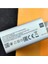 Xiaomi Orjinal 33 Watt Hızlı Şarj Aleti Başlık+Kablo Set Xiaomi 33W Mdy 11 Ez 3
