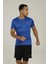 M-CT100 Bsc Ps C T-Sh 4fx Erkek T-Shirt 1