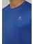 M-CT100 Bsc Ps C T-Sh 4fx Erkek T-Shirt 2