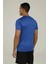 M-CT100 Bsc Ps C T-Sh 4fx Erkek T-Shirt 3