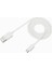 Oppo Micro USB Kablo 1