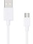 Oppo Micro USB Kablo 2