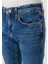 M0042486539 James Iron Grey Pro Sport Erkek Skinny Denim Pantolon 3