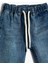 Kot Pantolon Pamuklu Slim Jean 3