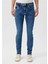 Erkek Jean 2