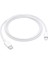 Iphone Uyumlu 11-11 Pro Max-12-13 Pro Max Hızlı Şarj Aleti Seti 20W Ithalatçı Garantili 4
