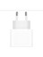 Iphone Uyumlu Hızlı Şarj Aleti Seti 20W 6-7-8-X-11-12-13-14 Pro Max 3