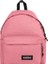 Padded Pak'r 1
