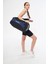 Orijinal Unisex 3 Bölmeli Önü Fermuarlı Uzun Askılı Geniş Hacimli Seyahat Fitness Spor Çantası 041 1