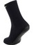 Subea Neopren Dalış Ayakkabısı - 3 mm - Siyah 3