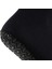 Subea Neopren Dalış Ayakkabısı - 3 mm - Siyah 4