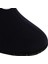 Subea Neopren Dalış Ayakkabısı - 3 mm - Siyah 5